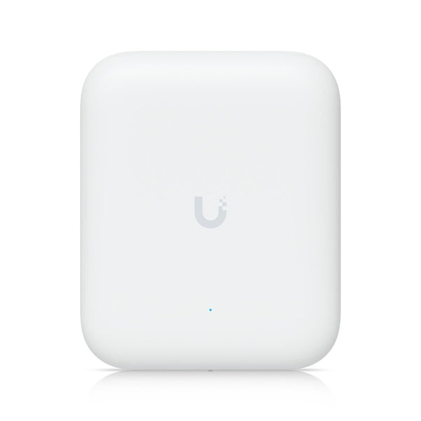Ubiquiti U7-Pro-Outdoor WiFi 7 - Access Point - Hvid