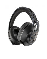 RIG 700HX Ultralätt Trådlöst Spelheadset Urban Camo XONE/XSERESX