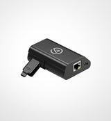 Elgato Stream Deck Network Dock