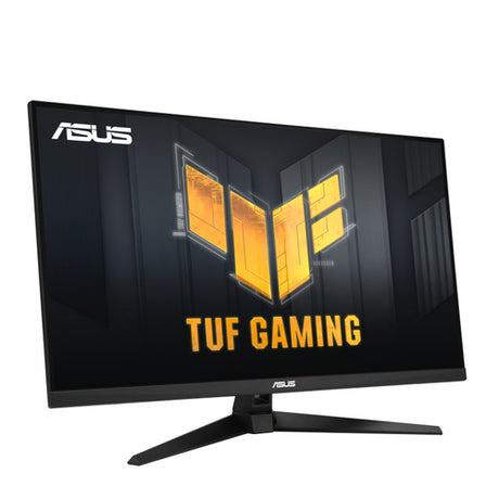 ASUS TUF Gaming VG32AQA1A 32 VA 2560 x 1440 (2K) HDMI DisplayPort 170Hz