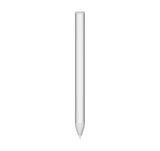 Logitech - Crayon with USB-C Connector Logitech