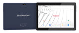 Thomson 10-tums Teo Android 11 Tablet