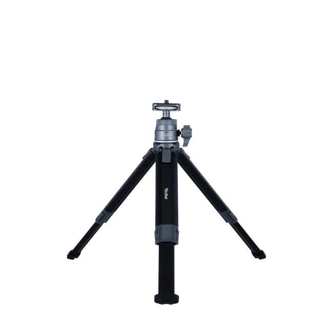 Rollei Mini-stativ SY-390