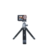 Rollei Mini-stativ SY-390