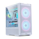 Lian Li LANCOOL 206RW
