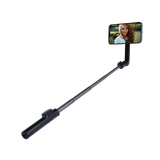 Rollei Smartphone Selfie Magnet