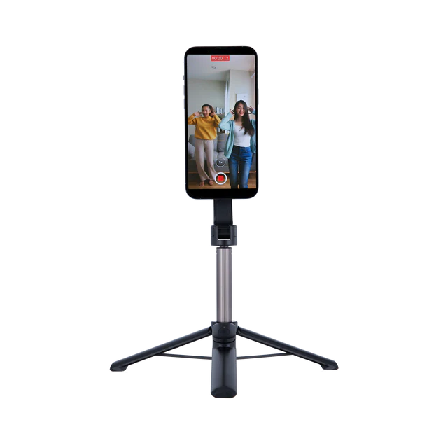 Rollei Smartphone Selfie Magnet