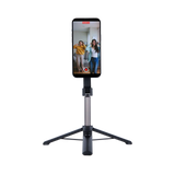 Rollei Smartphone Selfie Magnet
