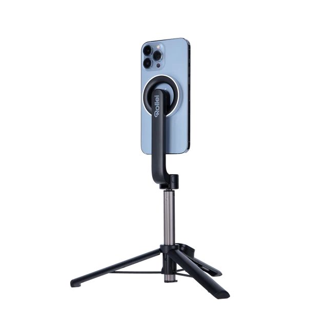 Rollei Smartphone Selfie Magnet
