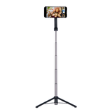 Rollei Smartphone Selfie Magnet