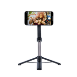 Rollei Smartphone Selfie Magnet