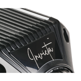Asetek Invicta™ Direct Drive Axelavstånd 27Nm