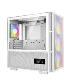 DeepCool CH560 Digital Vit