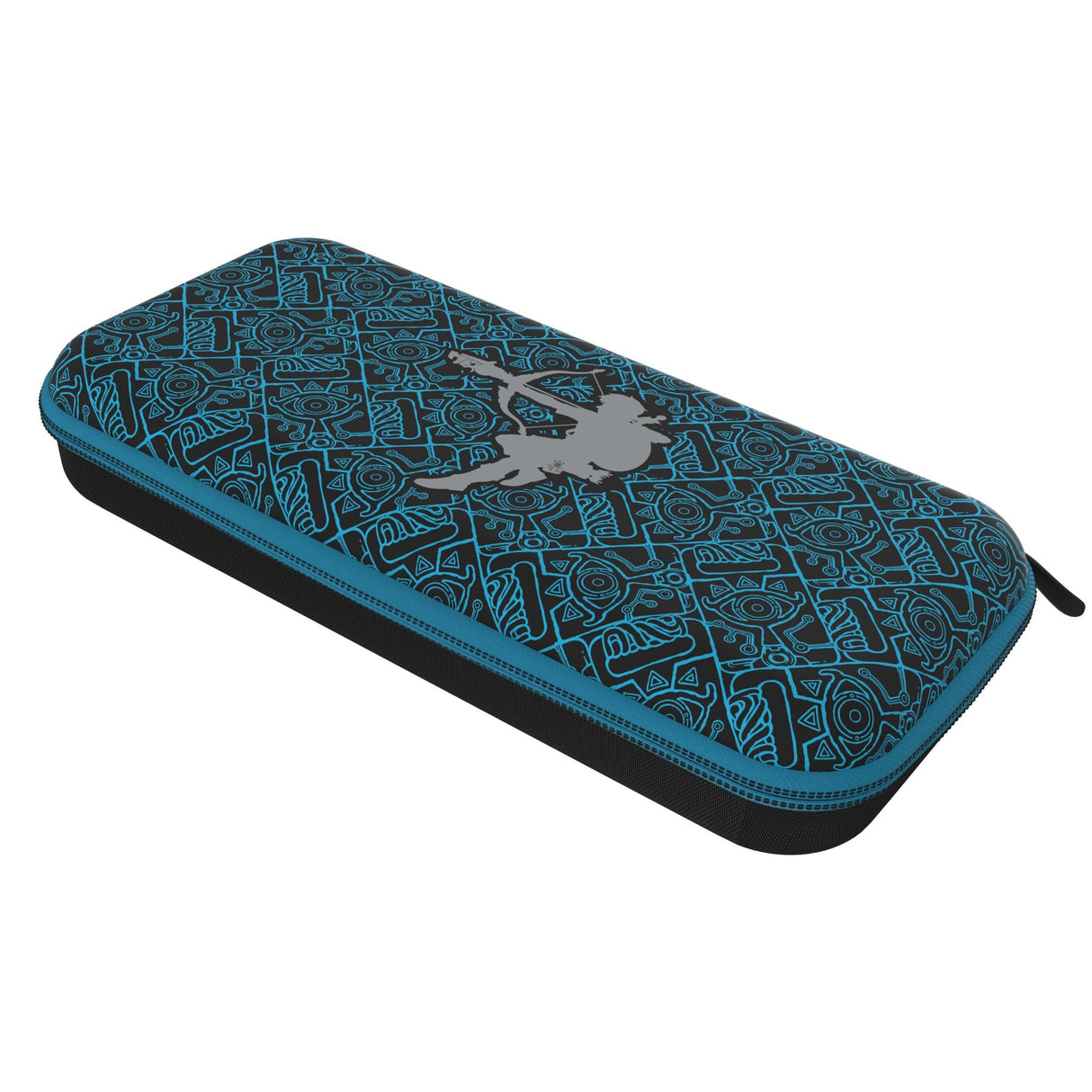 Nintendo Switch Resefodral GLOW - Sheikah Shoot