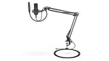 ENDORFY Solum (schwarz, USB)