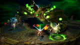 Diablo III (3): Eternal Collection (Import) Blizzard