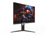 TWISTED MINDS CALL OF DUTY 27&quot; FHD - 180HZ - SVART