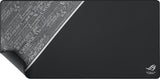 ASUS ROG Sheath BLK Limited Edition Musmatta