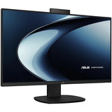 ASUS VM670KA-BPE024W all-in-one-computer i sort – set forfra