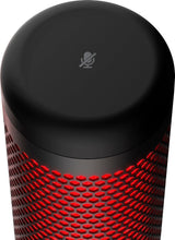 HyperX QuadCast-mikrofon