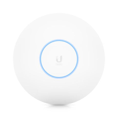 Ubiquiti U6-LR 1GE/AX3000/AP - U6-LR Ubiquiti