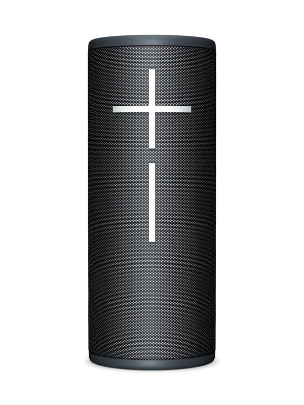 Logitech - Ultimate Ears BOOM 4