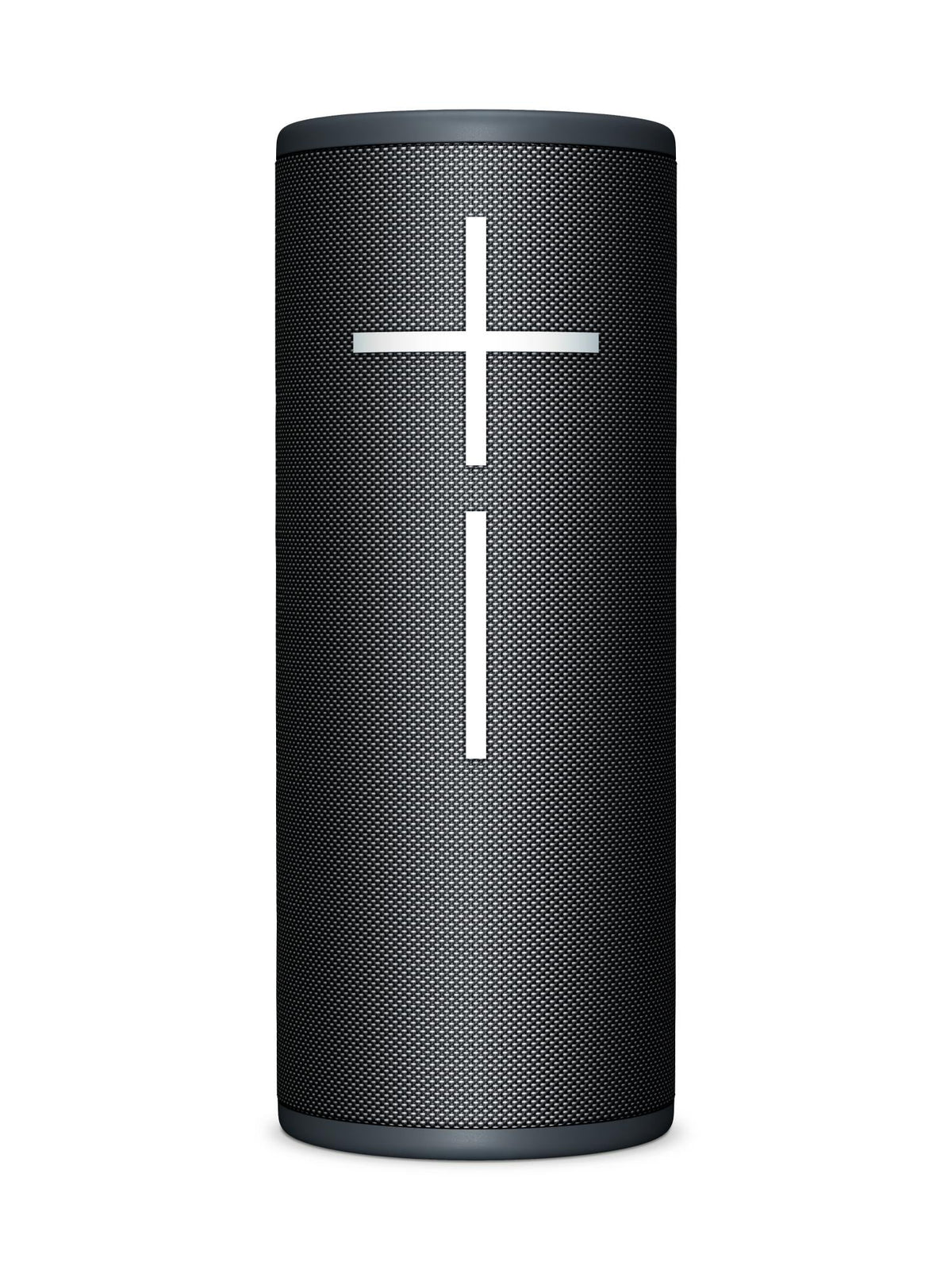 Logitech - Ultimate Ears BOOM 4 Logitech