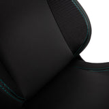 noblechairs EPIC Mercedes-AMG Petronas Formula One Team 2021 Edition