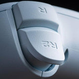 8BitDo Ultimate C Bluetooth-kontroller Blå NS