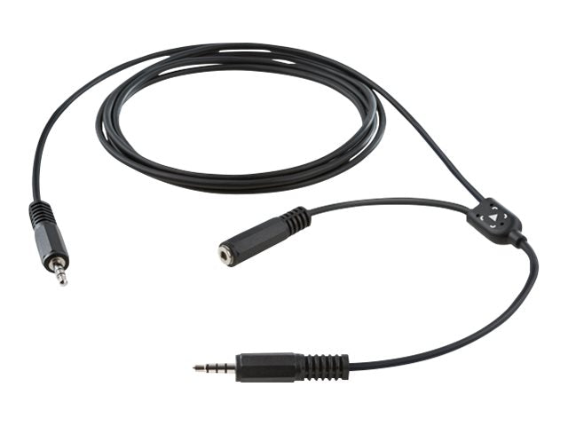 Elgato Chat Link-kabel 