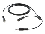 Elgato Chat Link-kabel 