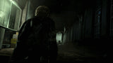 Resident Evil 6 (Import) – Xbox 360 – spilgrafik