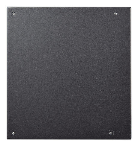 COUGAR GEX PRO 650W ATX3.1 / 80 Plus Gold / Modular strømforsyning – produktdetalje