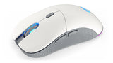 ENDORFY Gem Plus Wireless Onyx White (wei/grau)