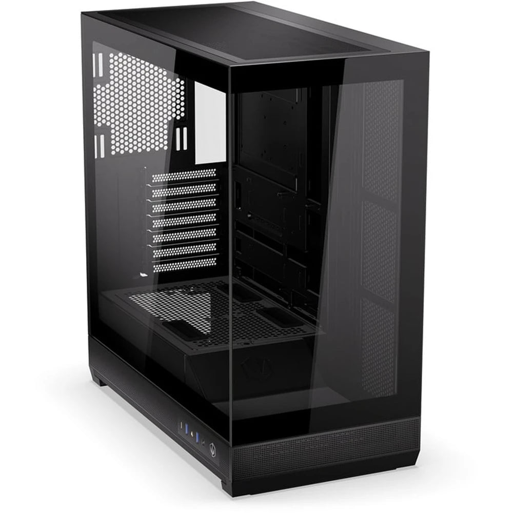 ENDORFY Fishtank 6000 Flex Showcase PC-Kabinet