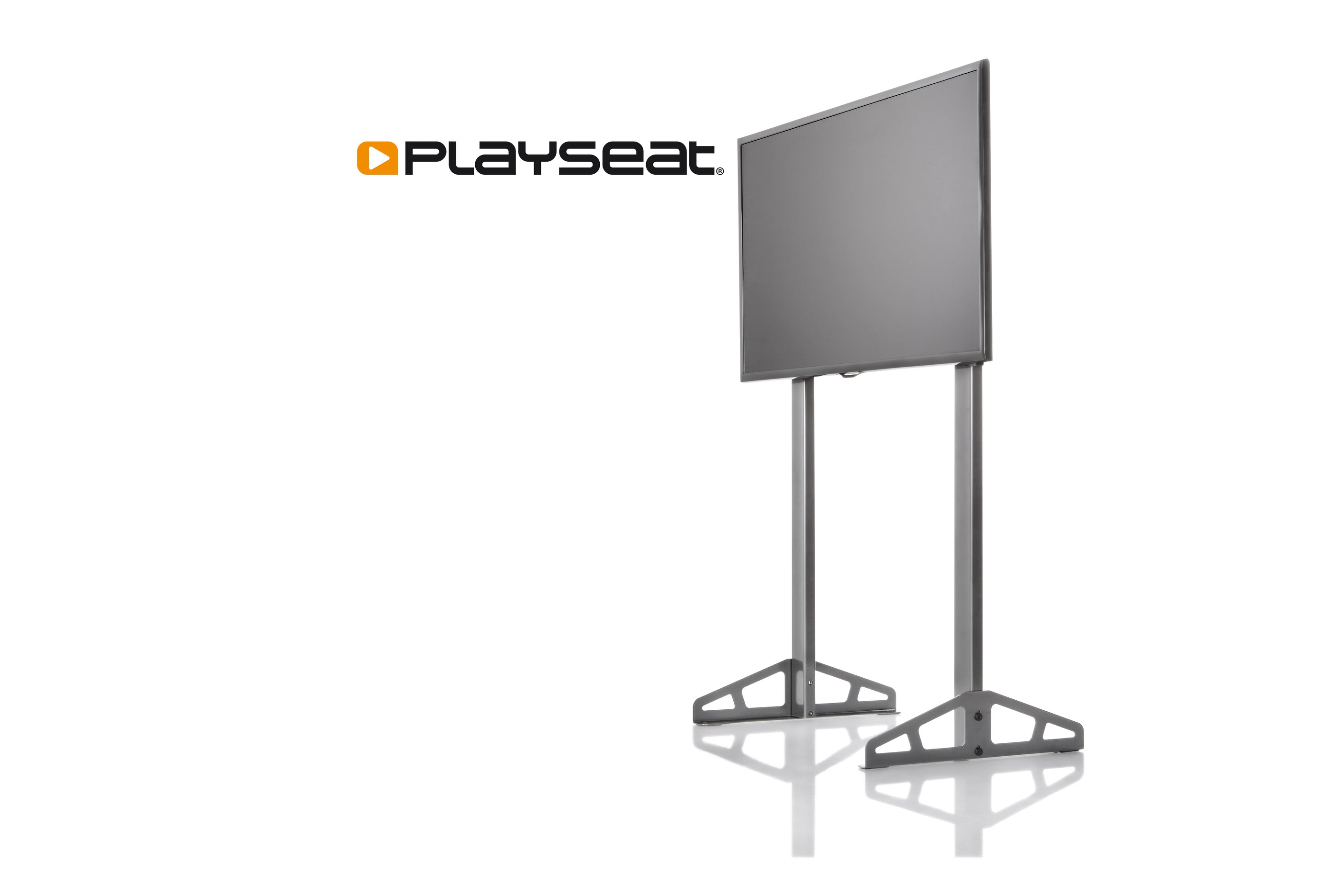 Playseat® TV Stand Pro