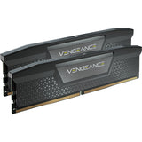 CORSAIR Vengeance DDR5 SDRAM 32GB Kit 6200MHz CL36 DIMM 288-PIN