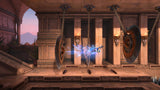 Prince of Persia: The Lost Crown – Xbox One / Xbox Series X – produktbillede 3