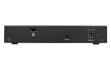 Netgear GS308 Netgear International Limited