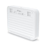 Ubiquiti UniFi Switch Flex XG