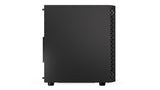 ENDORFY Signum 300 Solid Black