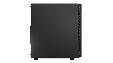 ENDORFY Signum 300 Solid Black