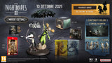 Little Nightmares III (Collector Mirror Edition) BANDAI NAMCO