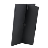ASUS ZenScreen MB16AHG, LED monitor - 16 - black, FullHD, USB-C, AMD Free-Sync, 144Hz panel Asus
