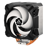 ARCTIC Freezer i35 Processorkylare