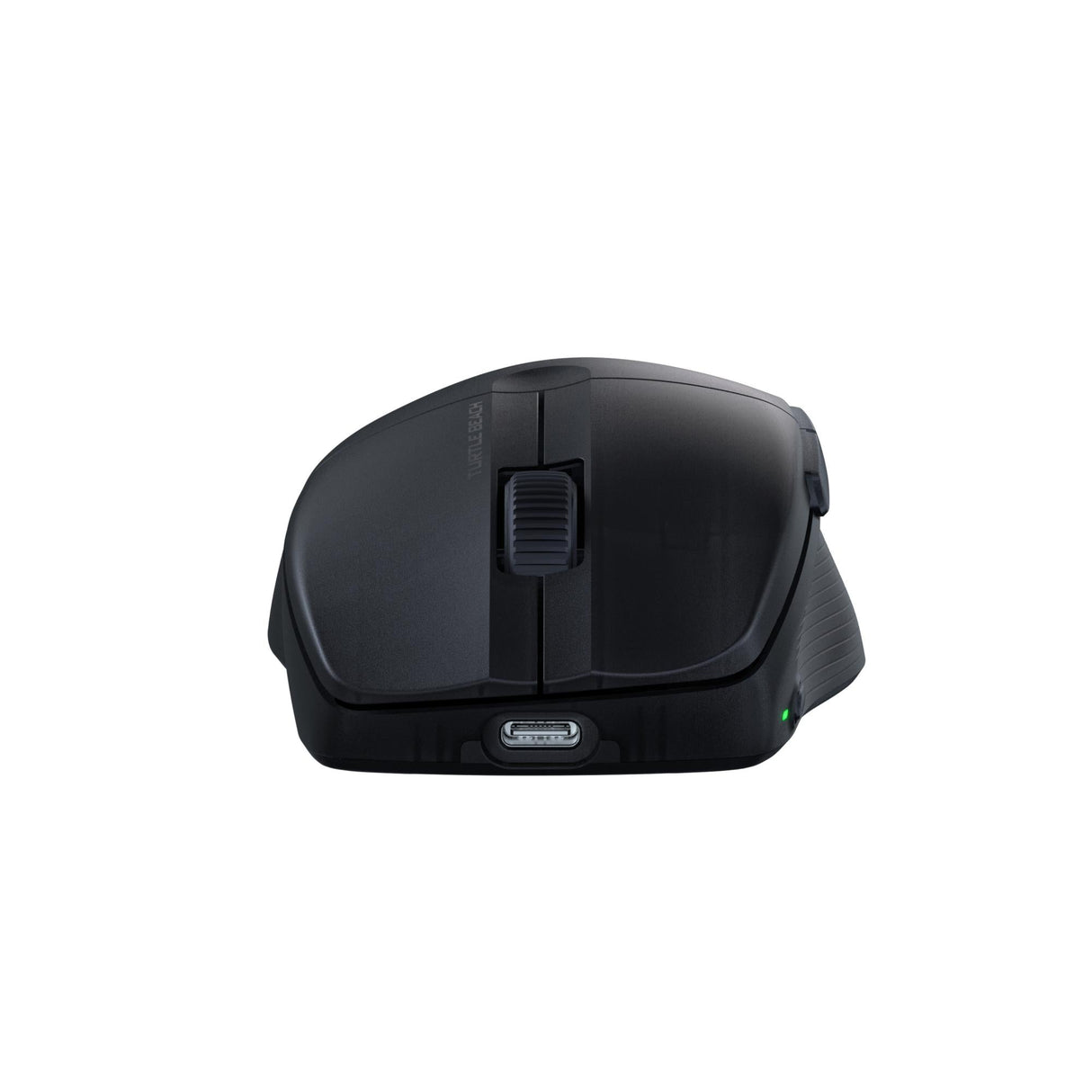 Turtle Beach - Pure Air Ultralätt Trådlös Spelmus