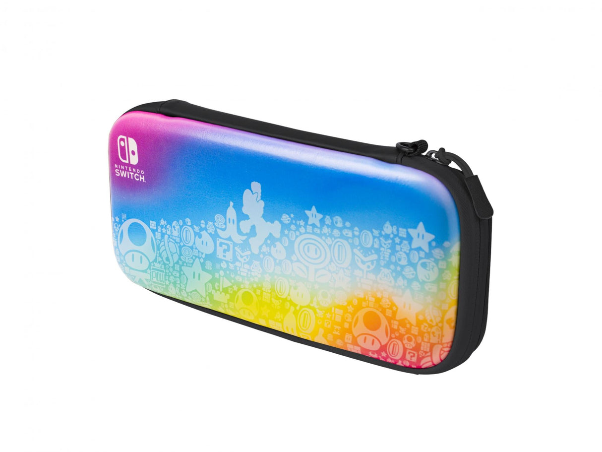 Nintendo Switch Slim Deluxe Resefodral - Star Spectrum