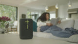 Logitech - Ultimate Ears EPICBOOM Logitech