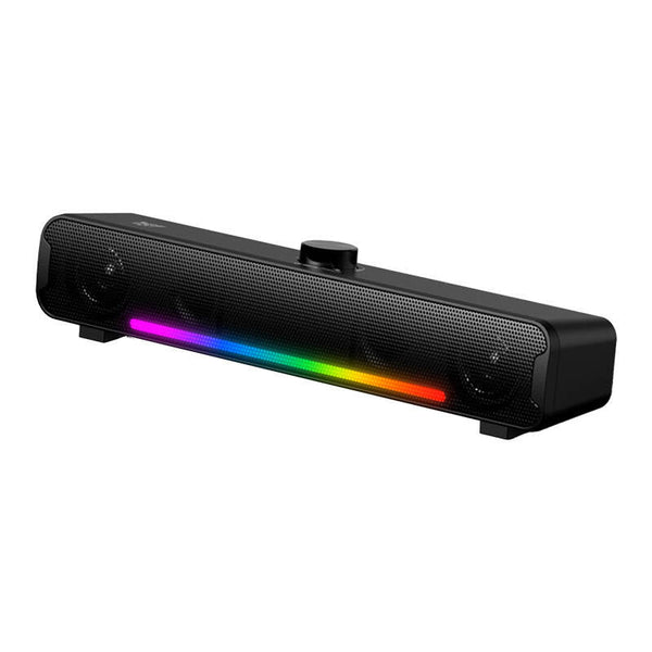 Onikuma L16 Gaming Højttaler