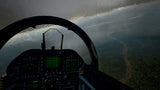 Ace Combat 7: Skies Unknown – Xbox One – spilskærmbillede 5